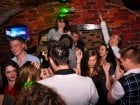 Escape Club joi seara