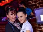 Escape Club Party cu DJ Mihy