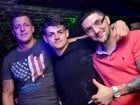 Escape Club Party cu DJ Mihy