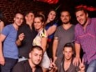Escape Club: Party in the Night