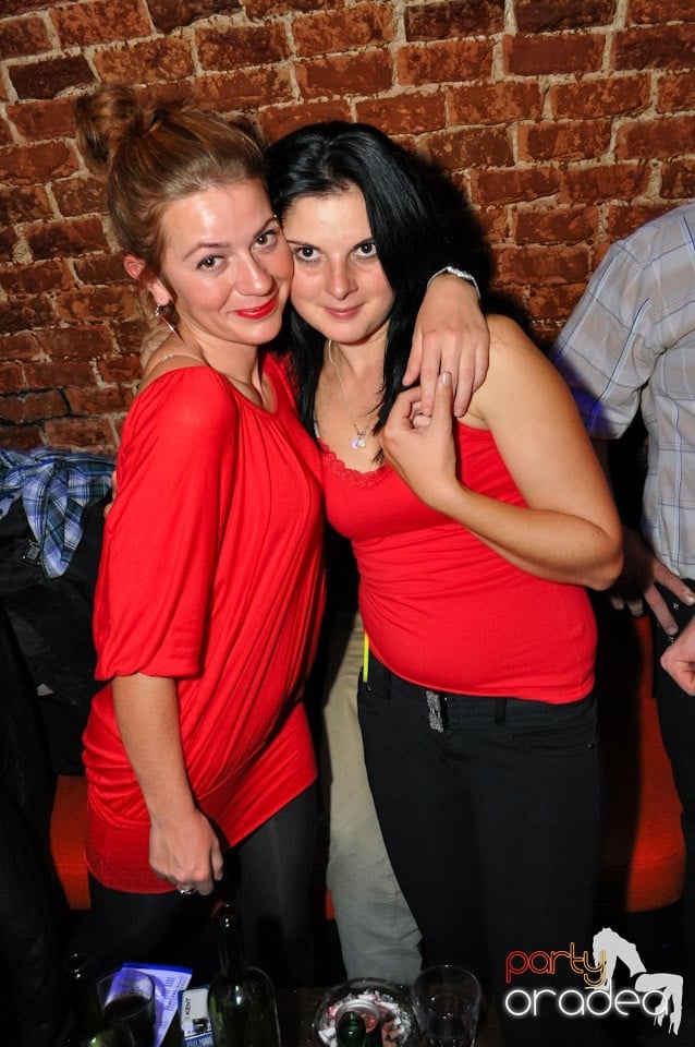 Escape Club - Party Time!,