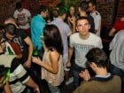 Escape Club - Party Time!