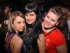 Escape Club seară de seară