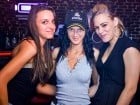 Escape - Clubber's night