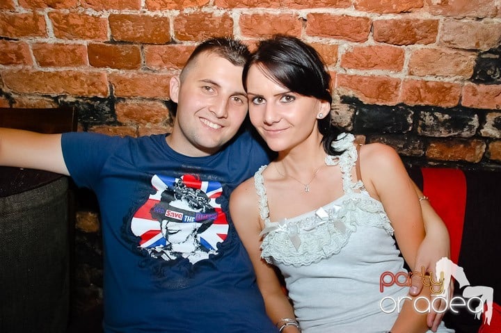 Escape dă startul la distracţie, 