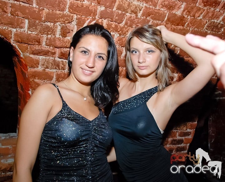 Escape dă startul la distracţie, 