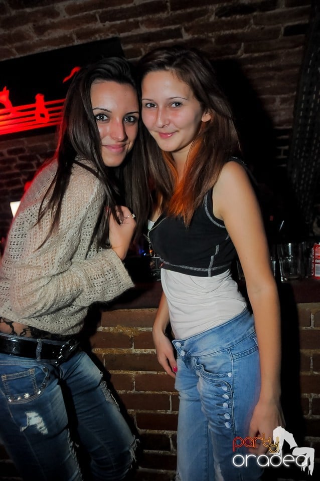 Escape: NMD Student's Party - Winter Edition,