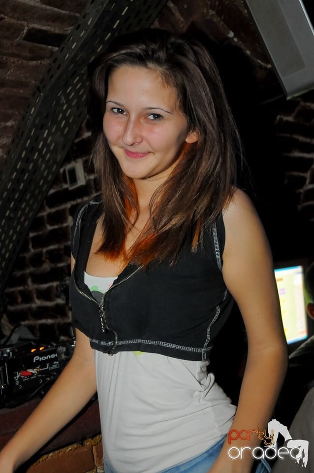 Escape: NMD Student's Party - Winter Edition,