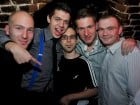 Escape: NMD Student's Party - Winter Edition