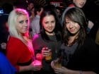 Escape: NMD Student's Party - Winter Edition