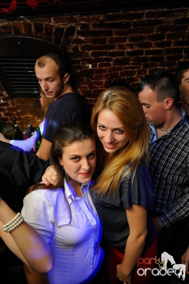 Escape Original Night,