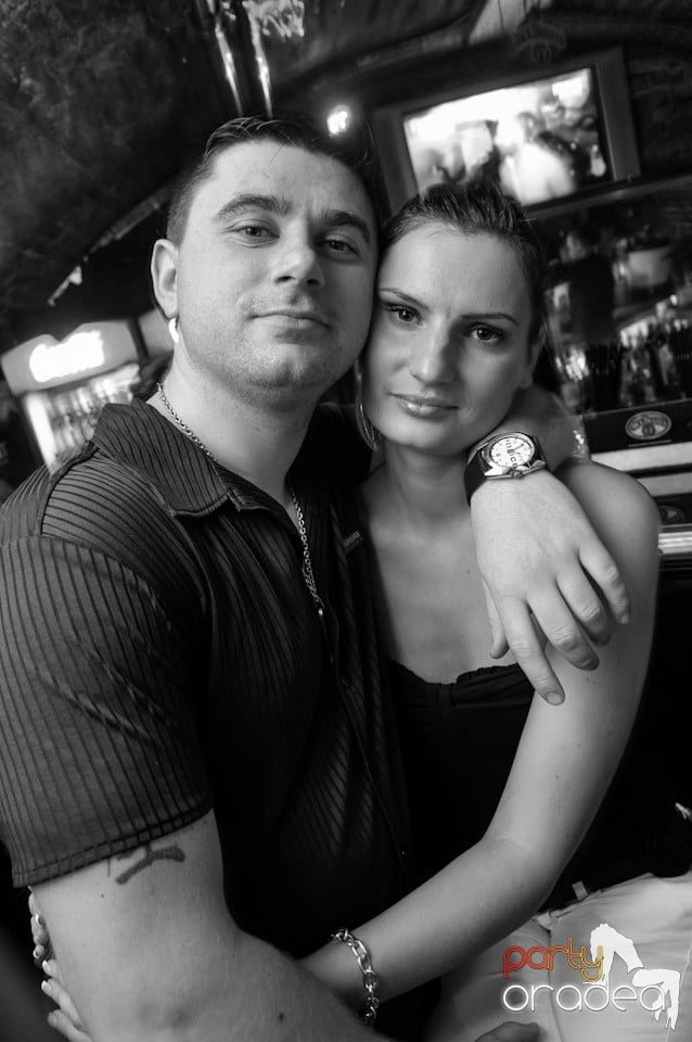 Escape Original Night,