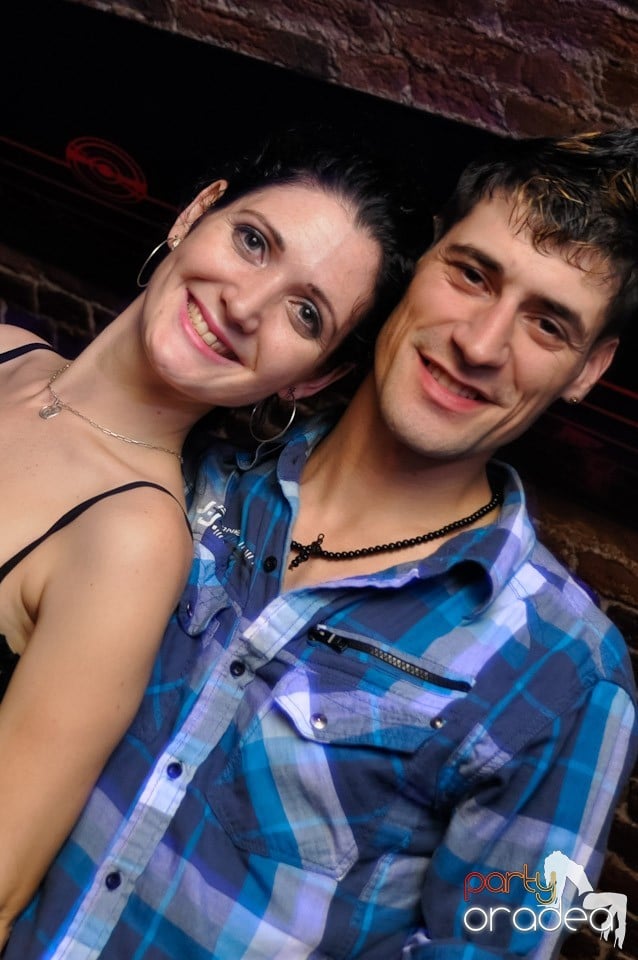 Escape Original Night,