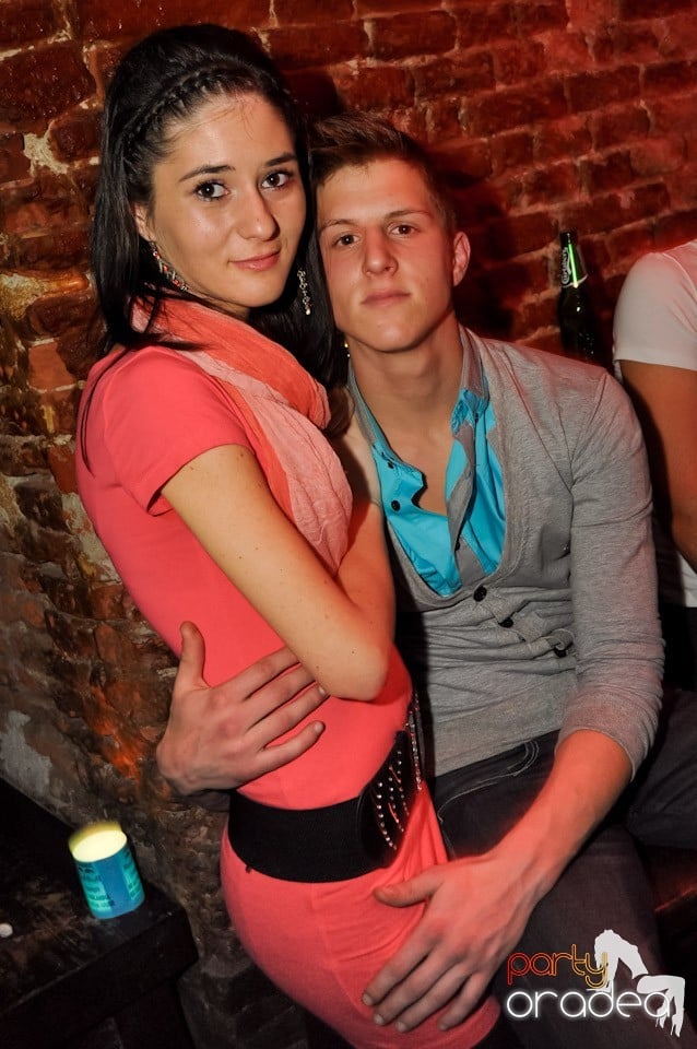 Escape Original Night,
