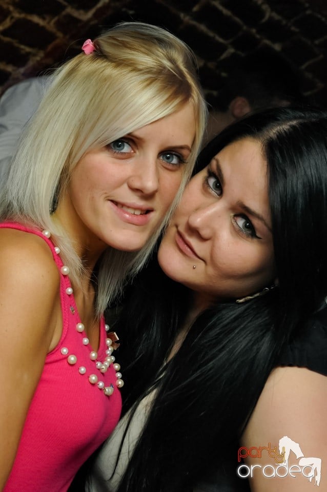 Escape Original Night,