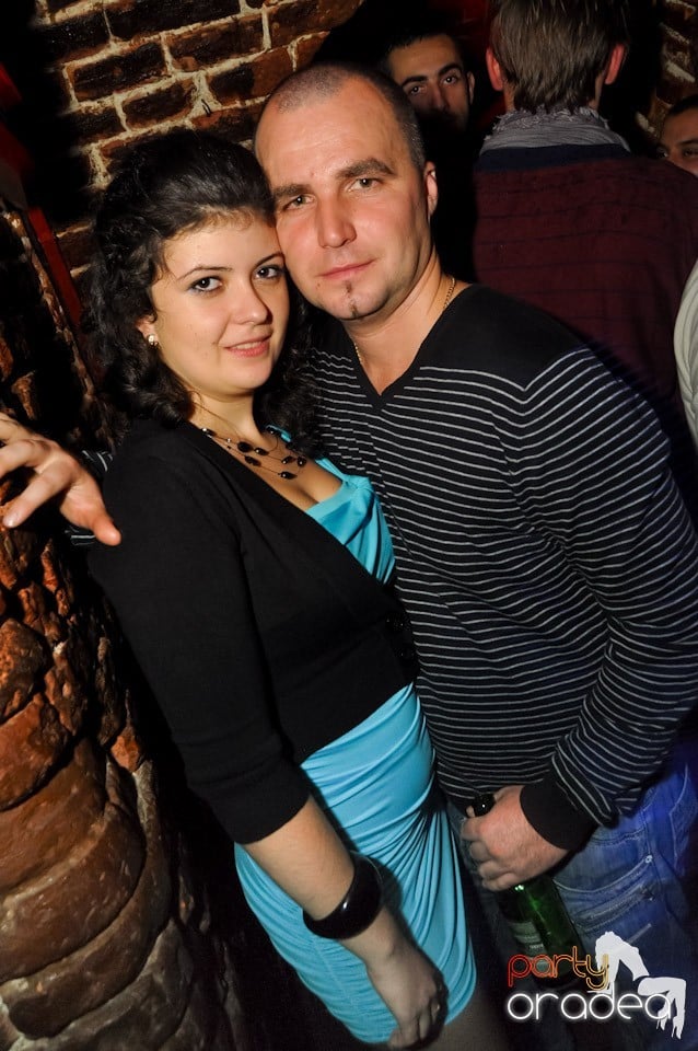 Escape Original Night,