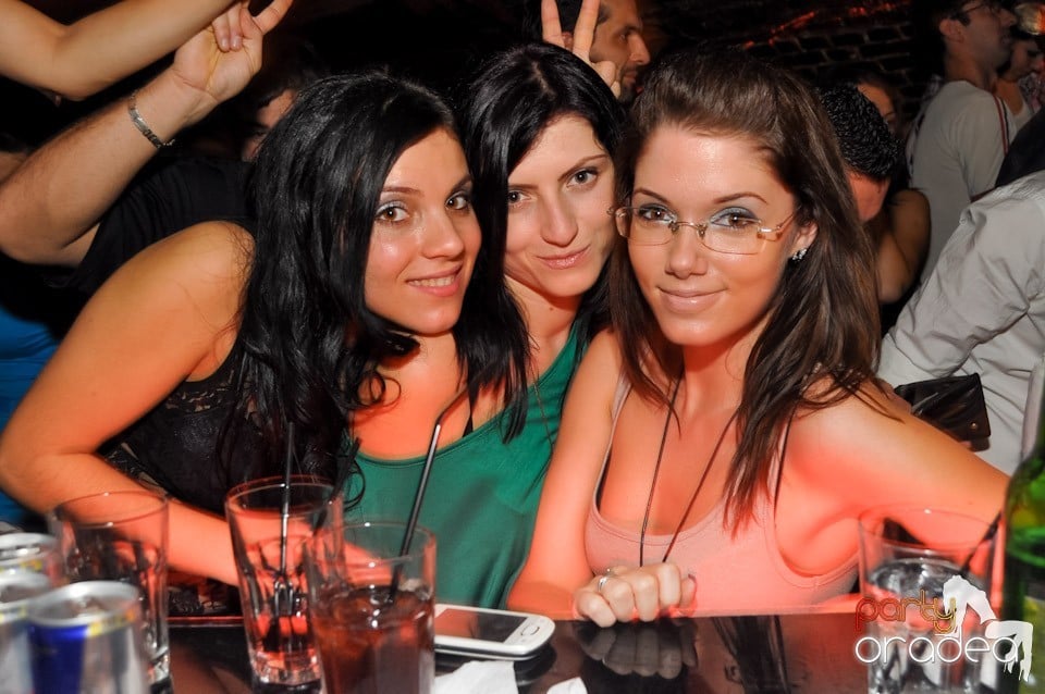 Escape Original Night,