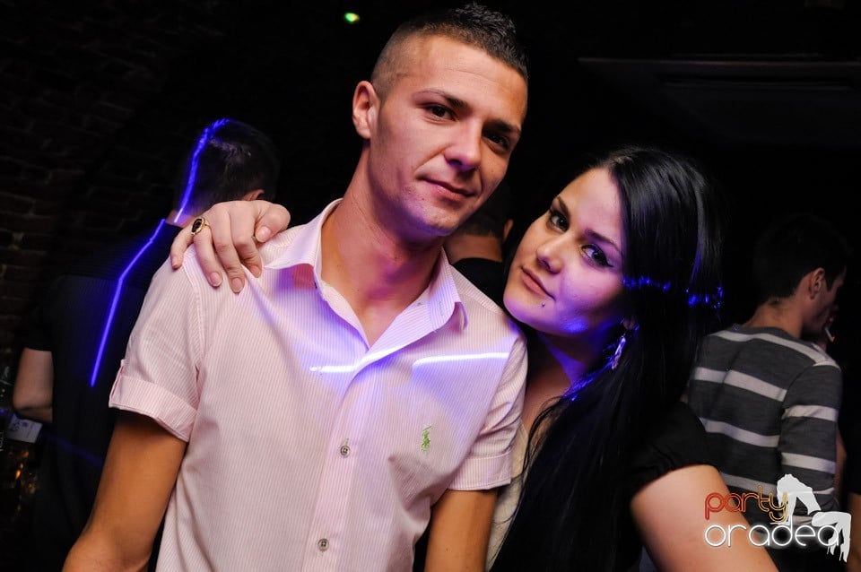 Escape Original Night,