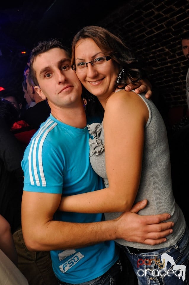 Escape Original Night,