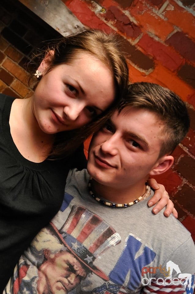 Escape Original Night,