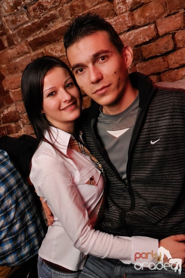 Escape Original Night,