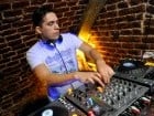 Escape Party cu DJ Prody