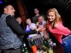 Escape Party cu DJ Prody