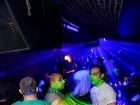 Escape Party cu DJ Prody