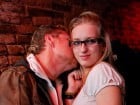 Escape Party cu DJ Prody