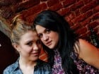 Escape Party cu DJ Prody
