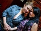 Escape Party cu DJ Prody