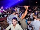Escape - Revolution Party