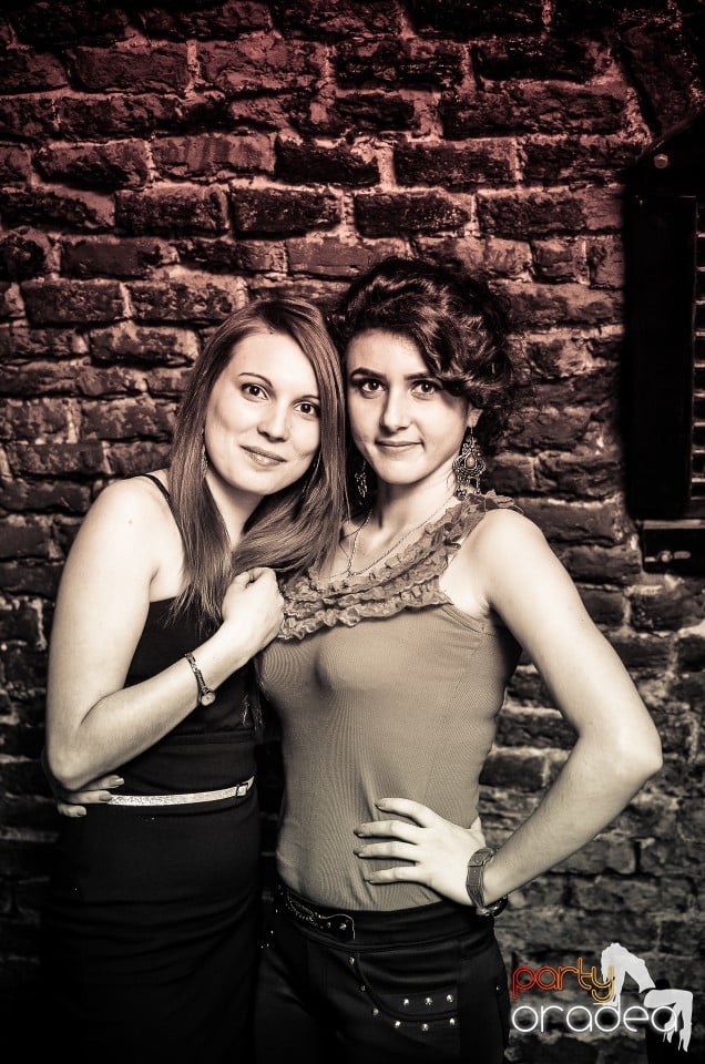 Feel the Music cu Dj Prody, 