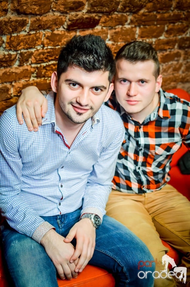 Feel the Music cu Dj Prody, 