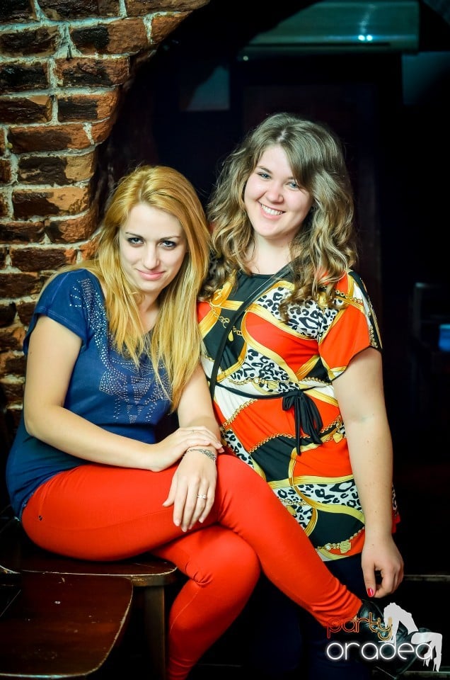 Feel the Music cu Dj Prody, 