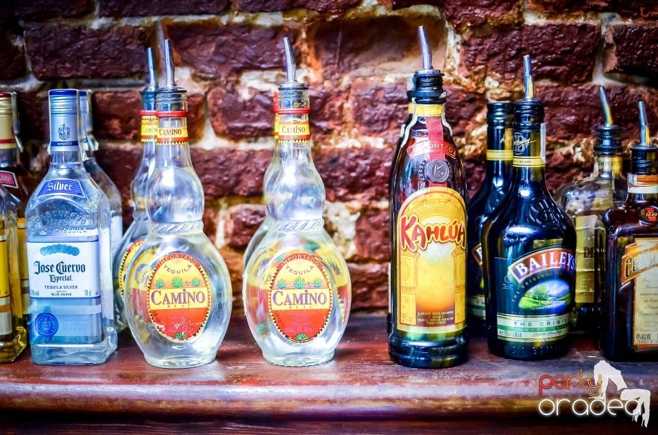 Feel the Music cu Dj Prody, 