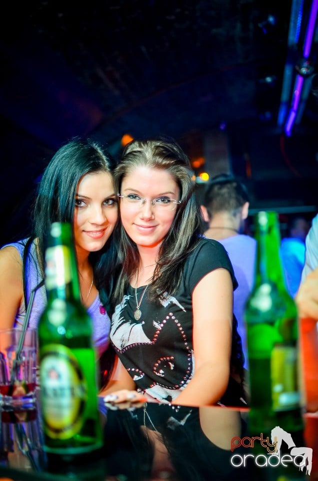 Feel the Music cu Dj Prody, 