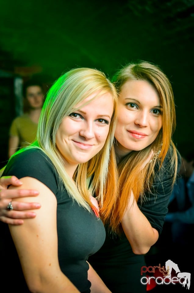 Feel the Music cu Dj Prody, 