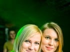 Feel the Music cu Dj Prody