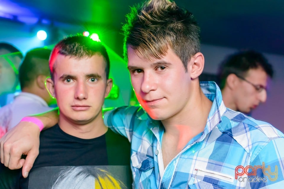 Essem, 
