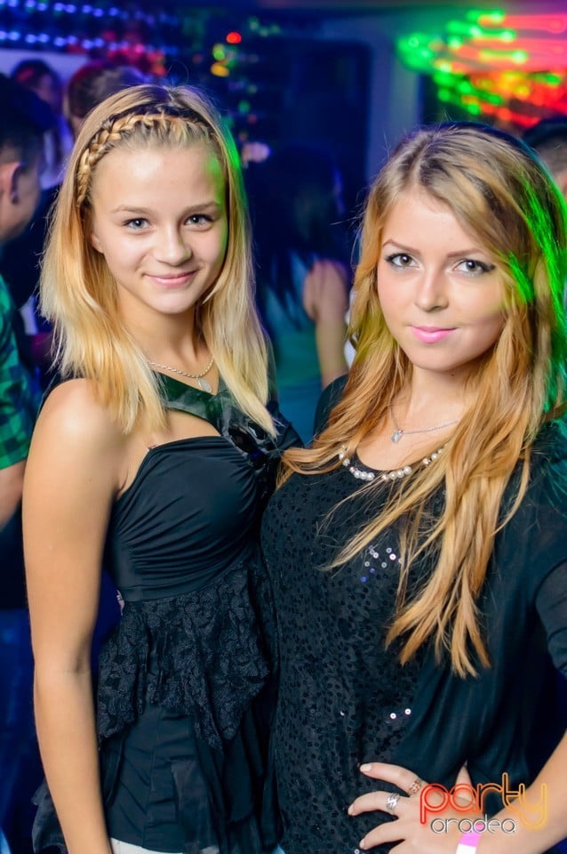 Essem, 