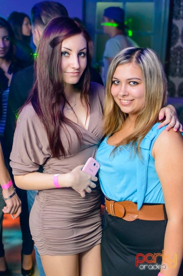 Essem, 