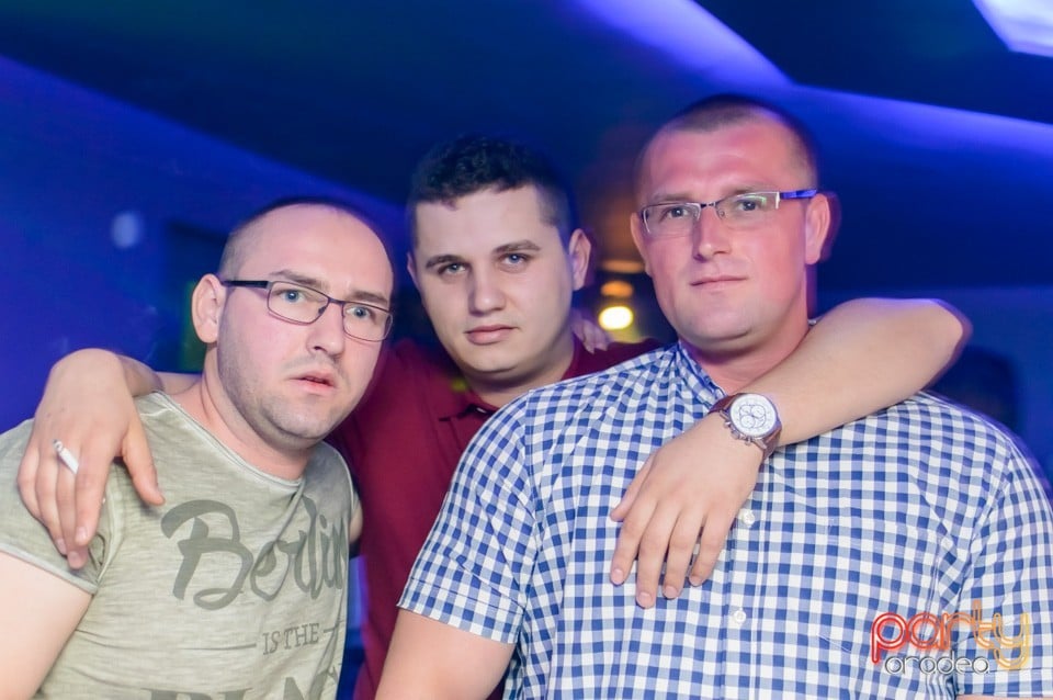 Essem, 