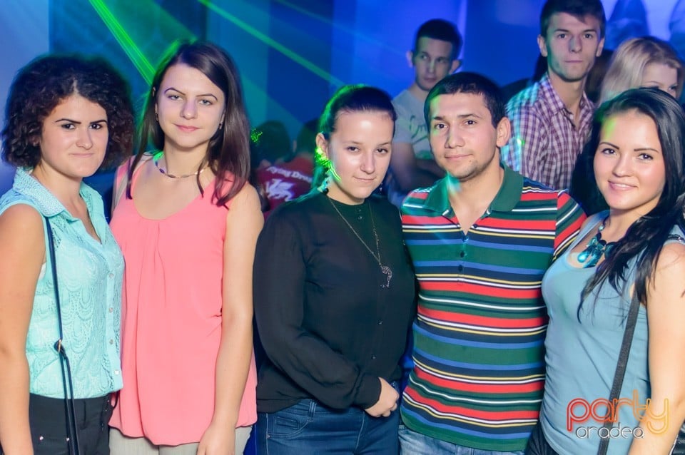 Essem, 