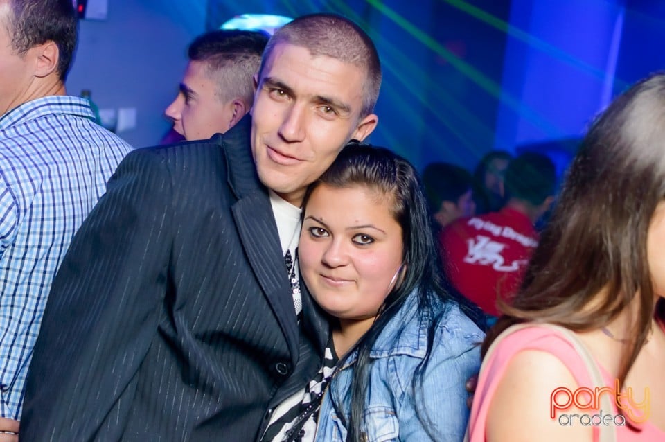 Essem, 