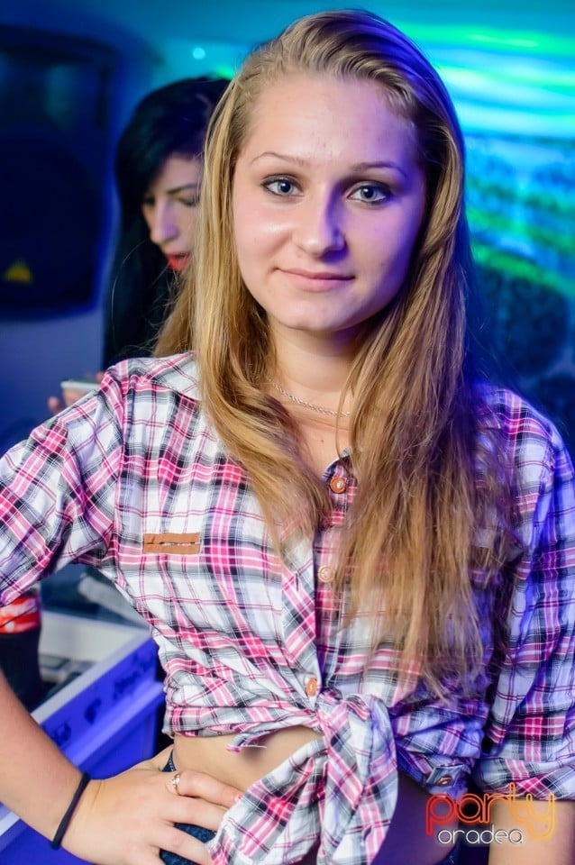 Essem, 