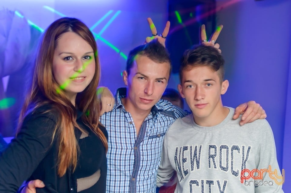 Essem, 