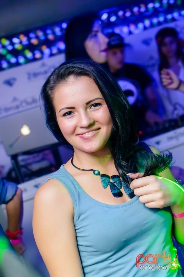 Essem, 