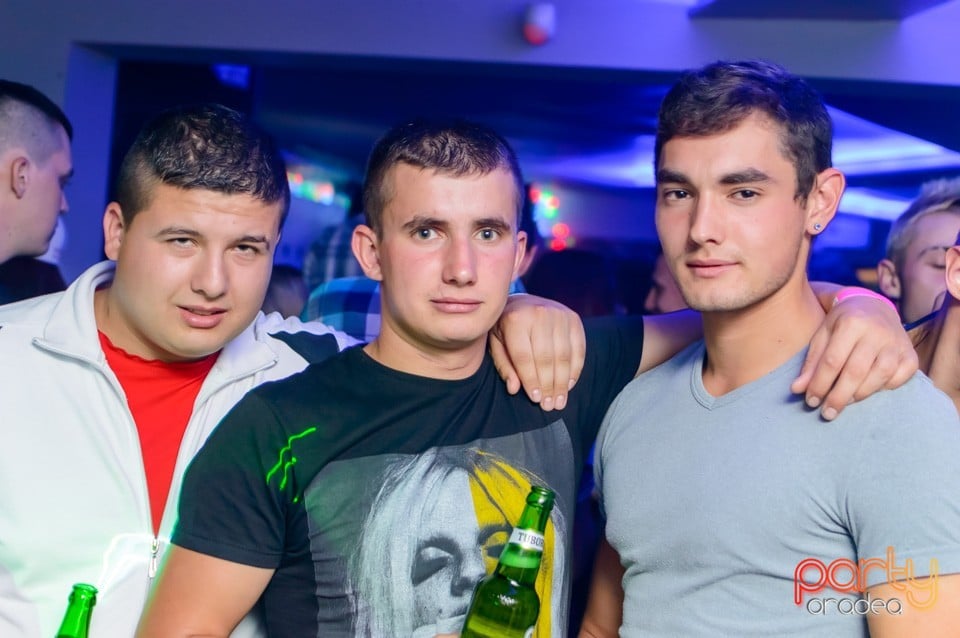 Essem, 