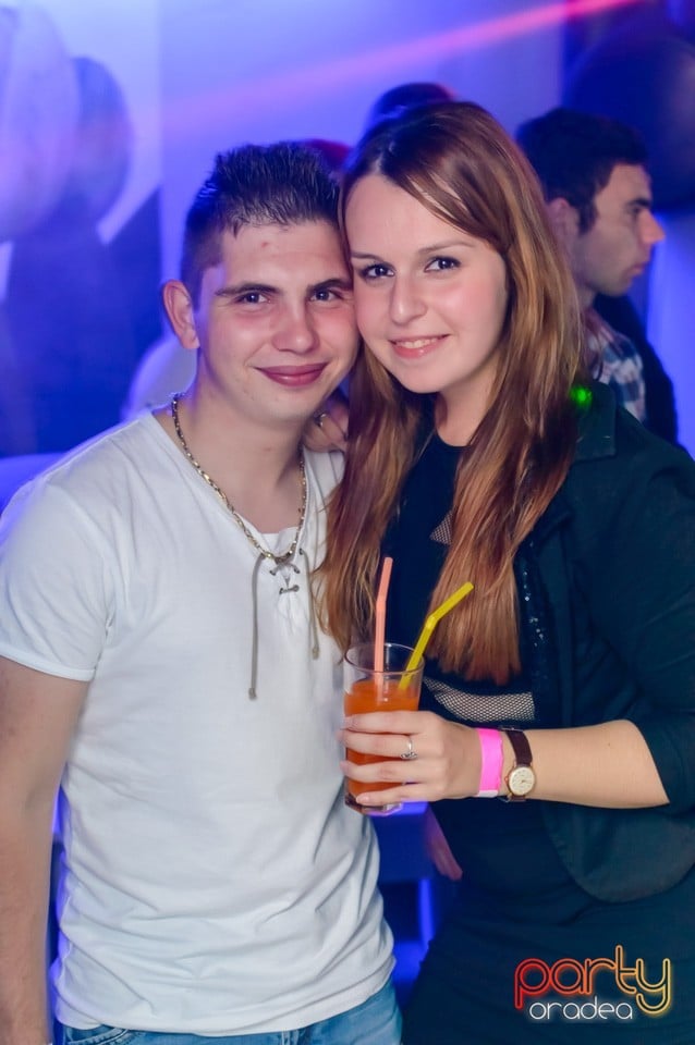 Essem, 